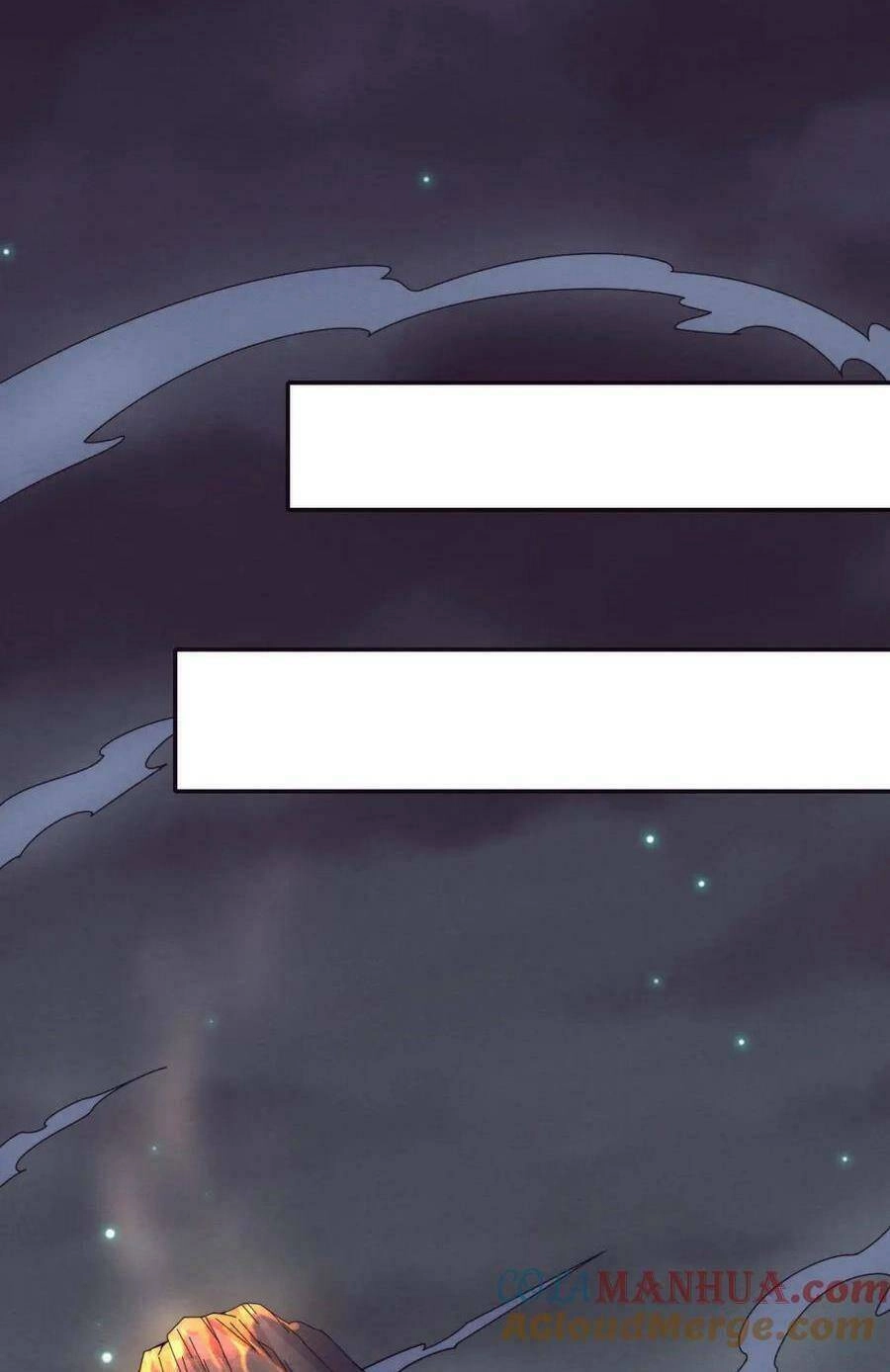 Tiến Hóa Cuồng Triều Chapter 143 - 37