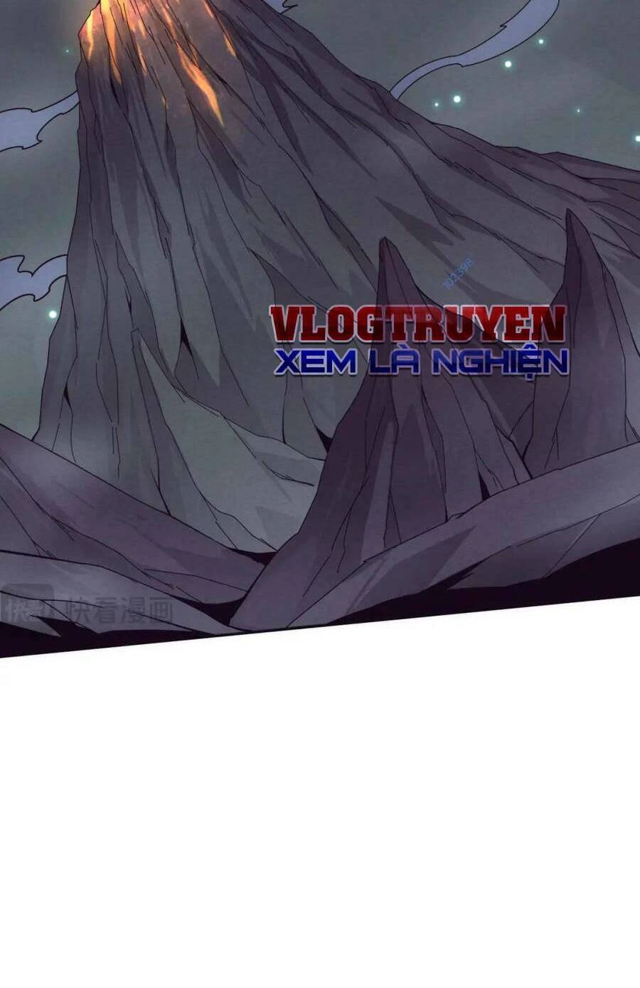 Tiến Hóa Cuồng Triều Chapter 143 - 38