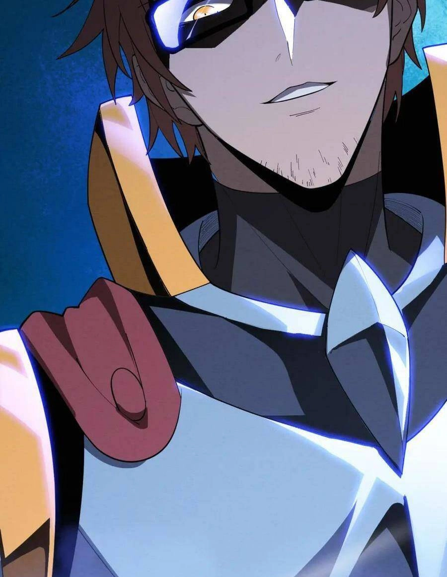 Tiến Hóa Cuồng Triều Chapter 143 - 48