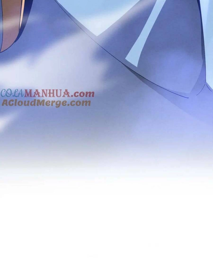 Tiến Hóa Cuồng Triều Chapter 143 - 49