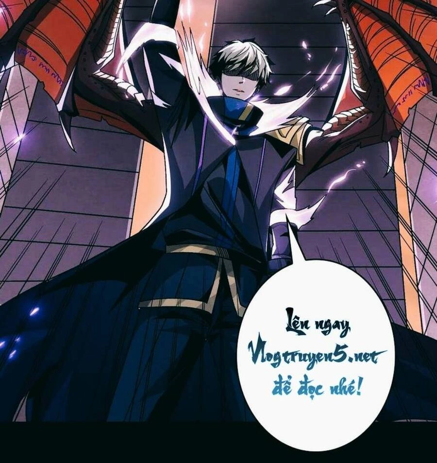 Tiến Hóa Cuồng Triều Chapter 143 - 51