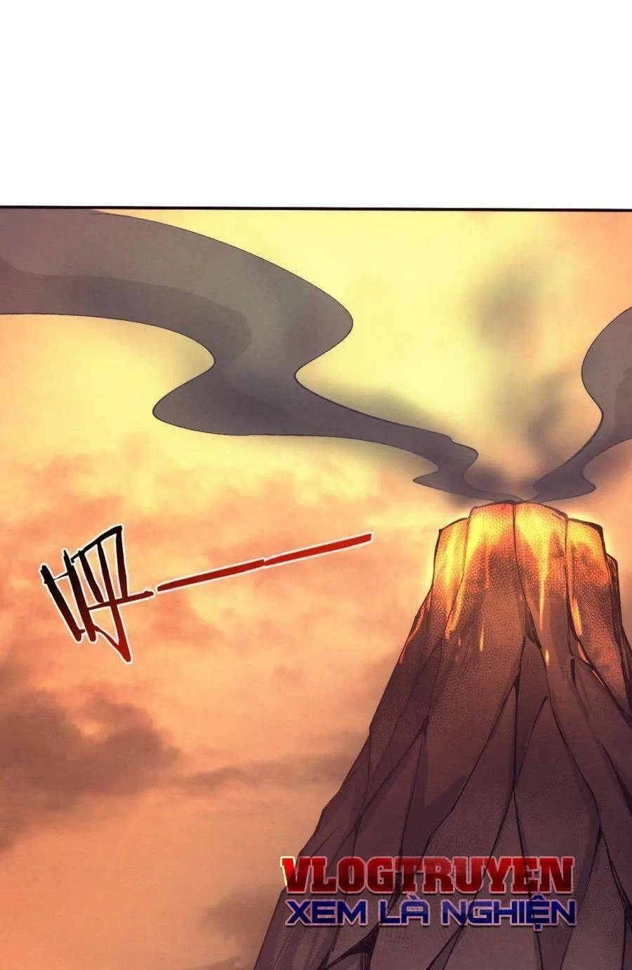 Tiến Hóa Cuồng Triều Chapter 144 - 16