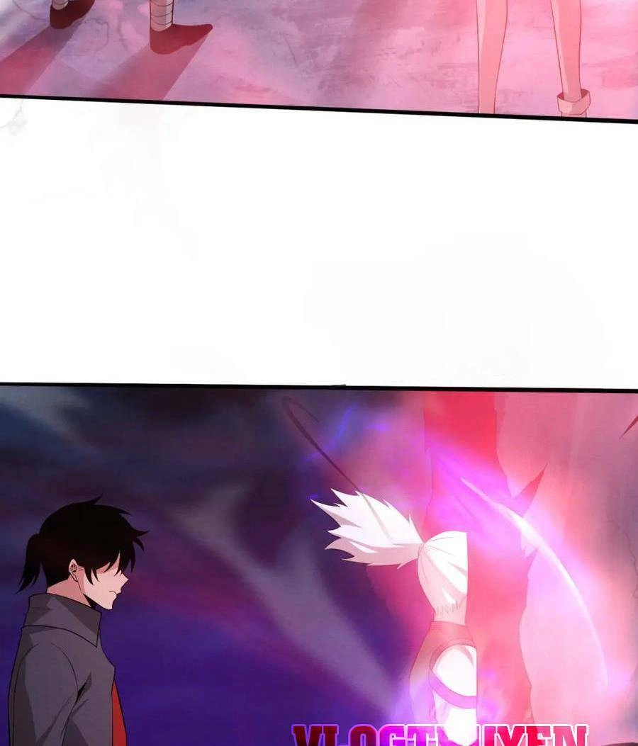 Tiến Hóa Cuồng Triều Chapter 144 - 23