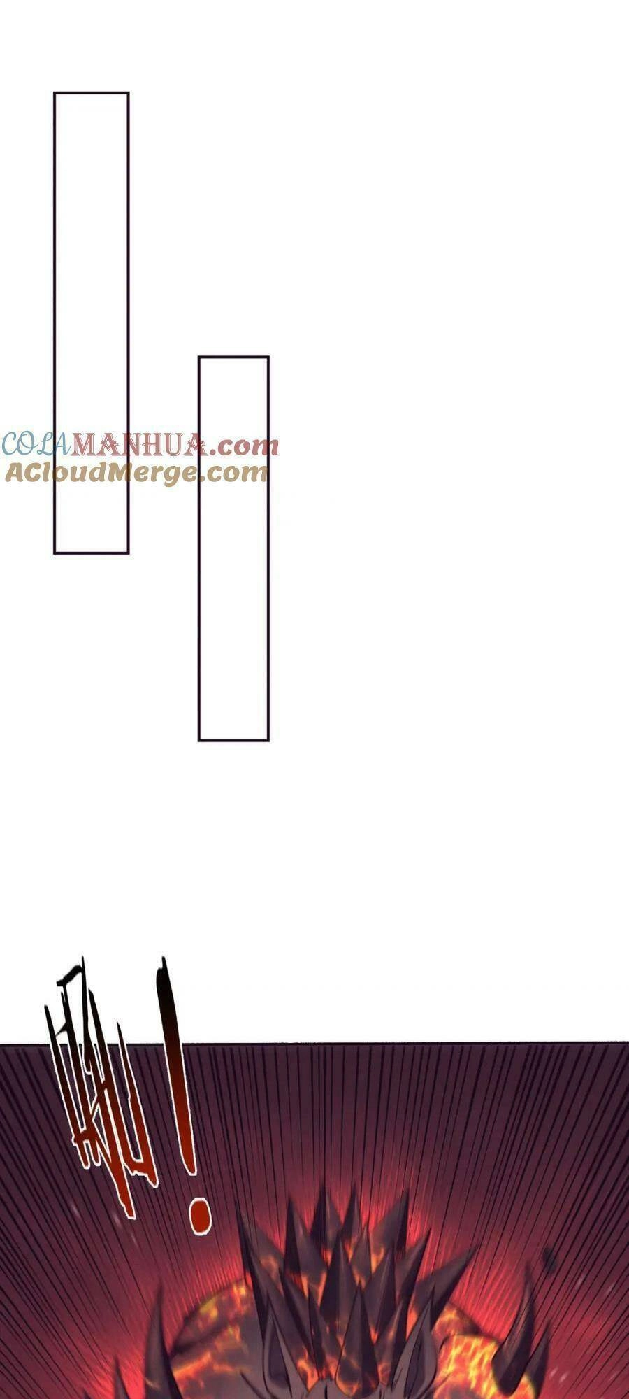 Tiến Hóa Cuồng Triều Chapter 144 - 25