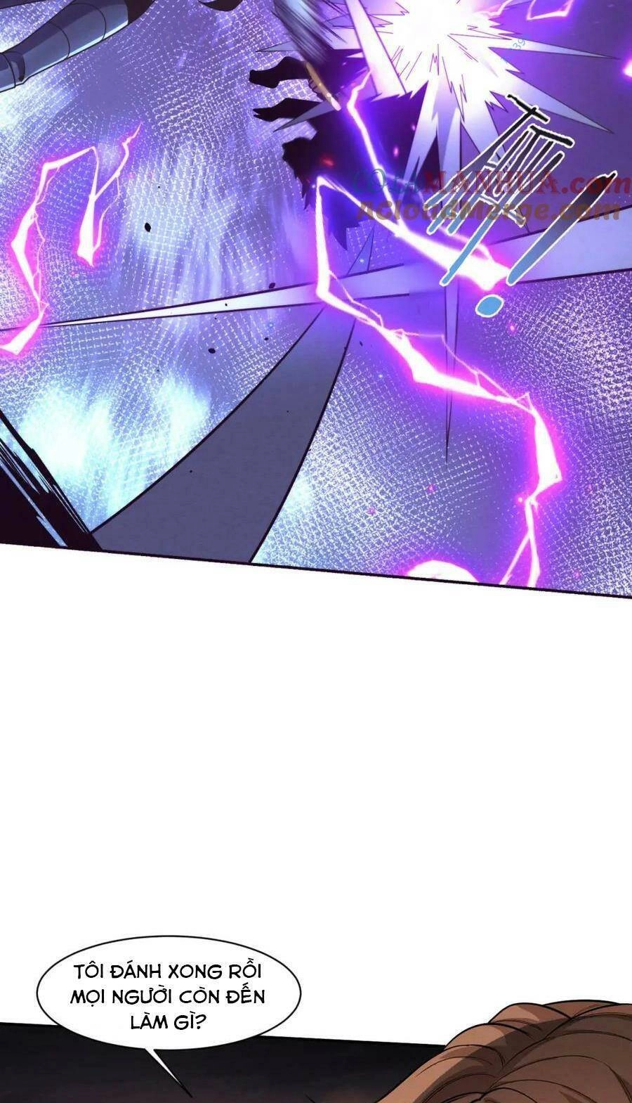 Tiến Hóa Cuồng Triều Chapter 144 - 28