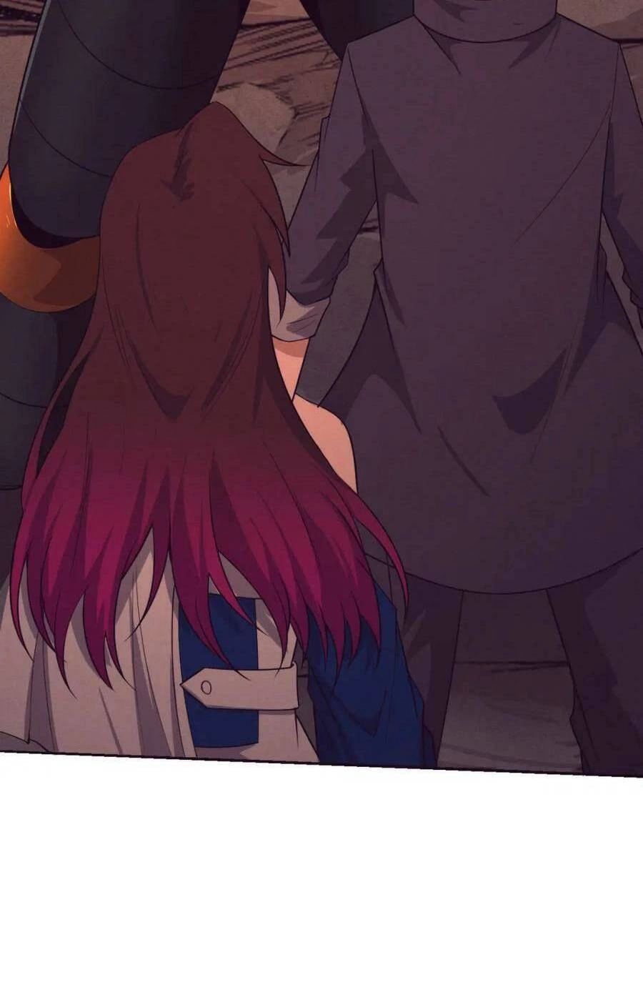 Tiến Hóa Cuồng Triều Chapter 144 - 50