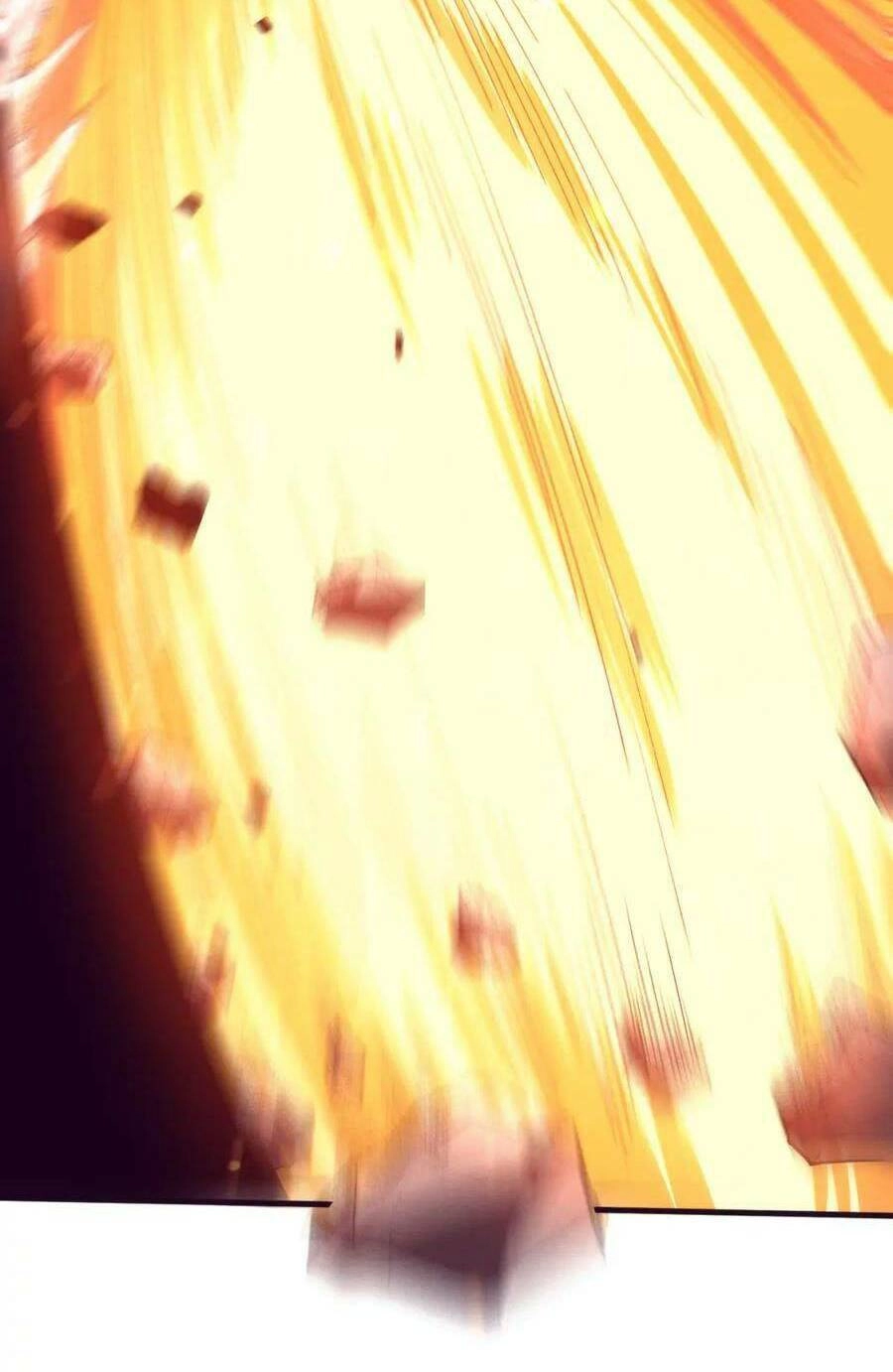 Tiến Hóa Cuồng Triều Chapter 145 - 16