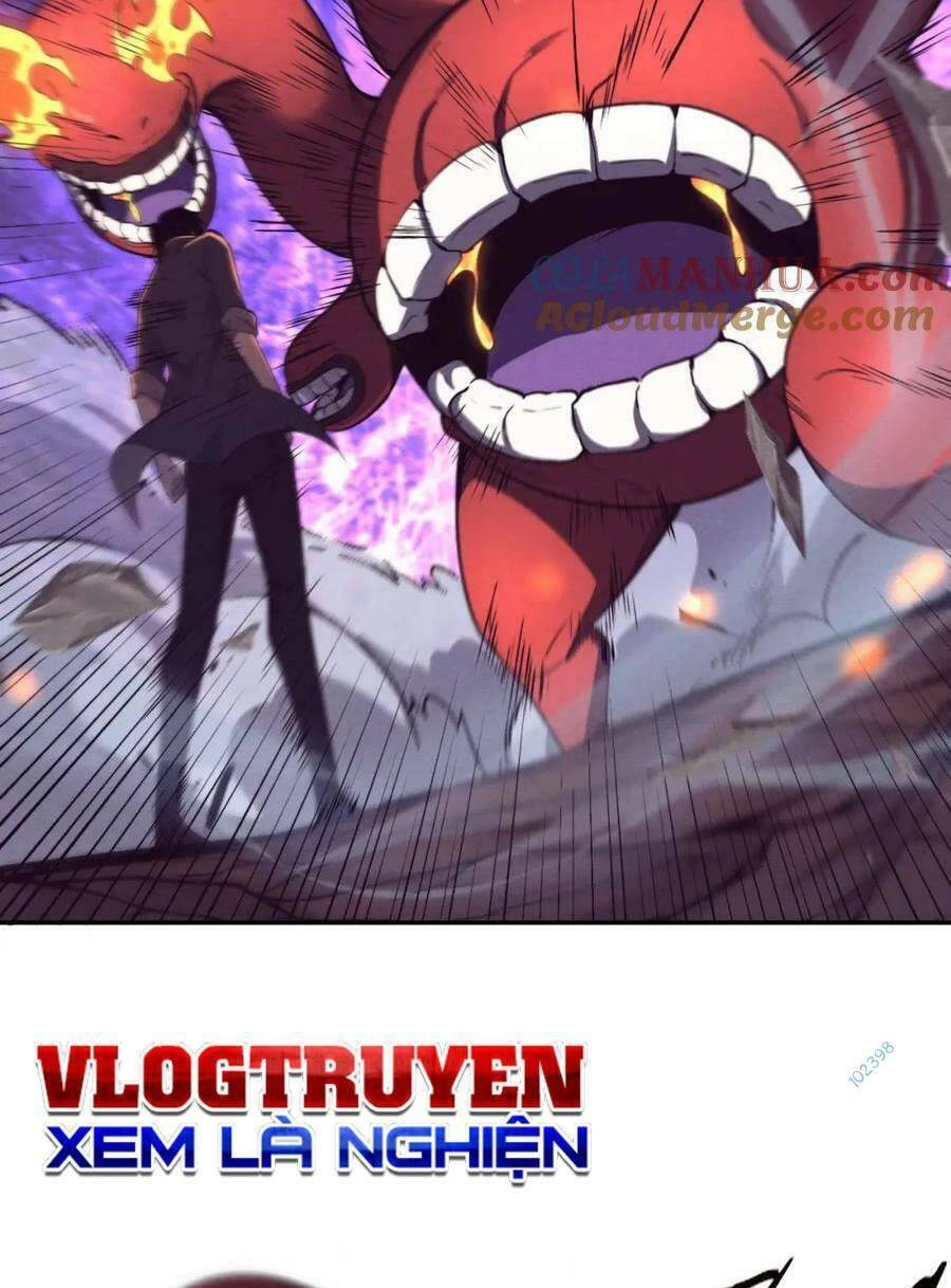 Tiến Hóa Cuồng Triều Chapter 145 - 20