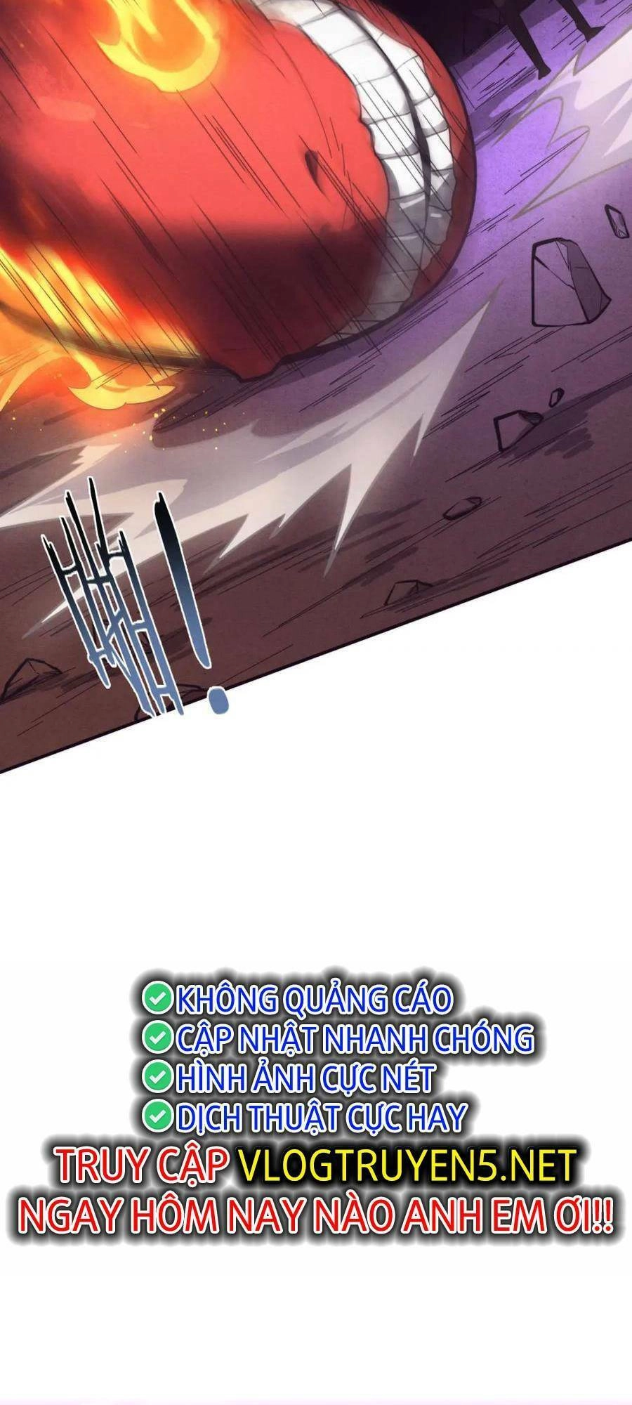 Tiến Hóa Cuồng Triều Chapter 145 - 24