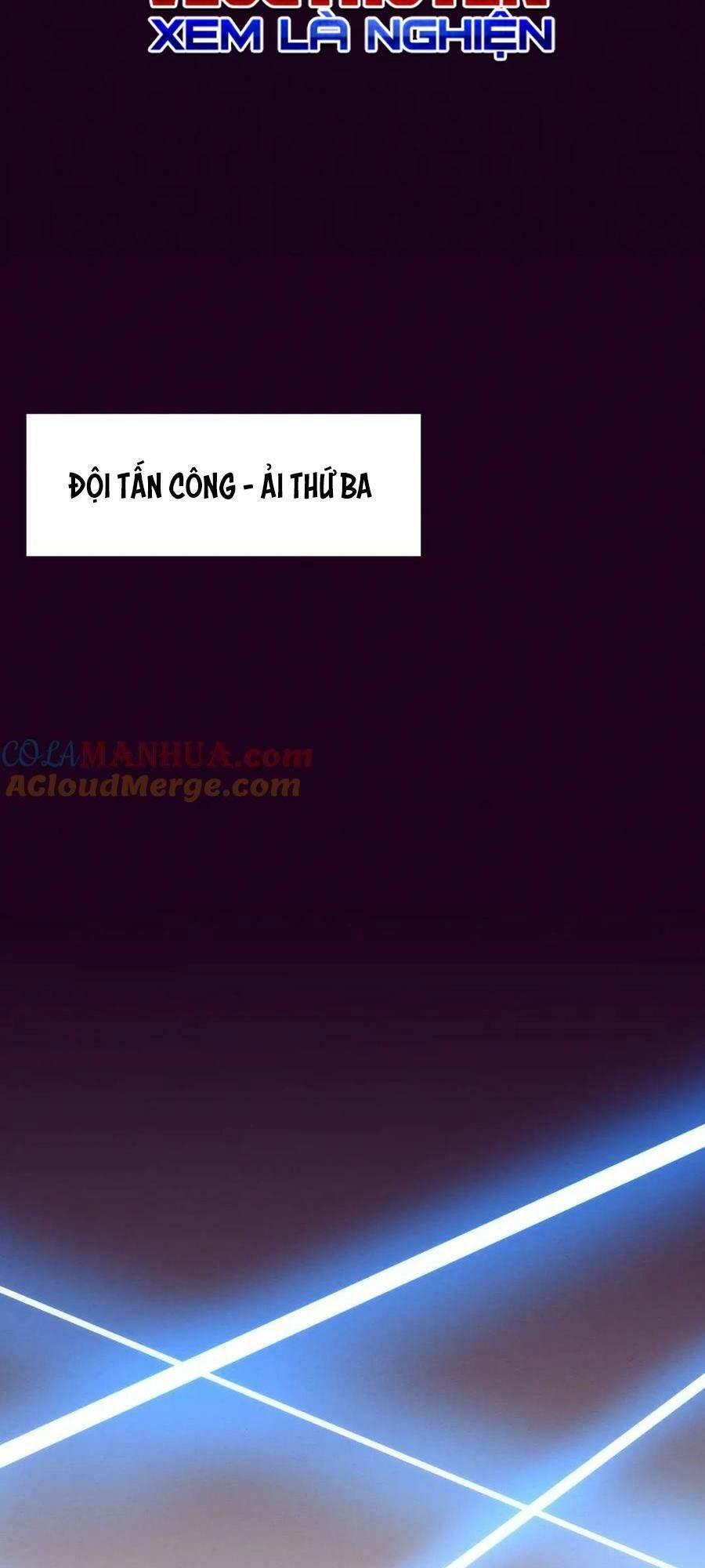 Tiến Hóa Cuồng Triều Chapter 145 - 45