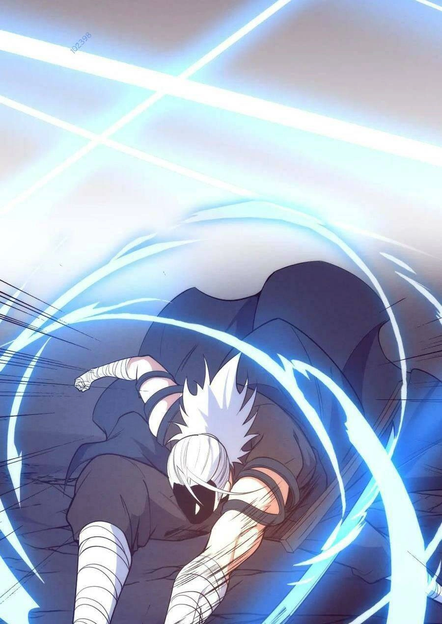 Tiến Hóa Cuồng Triều Chapter 145 - 46