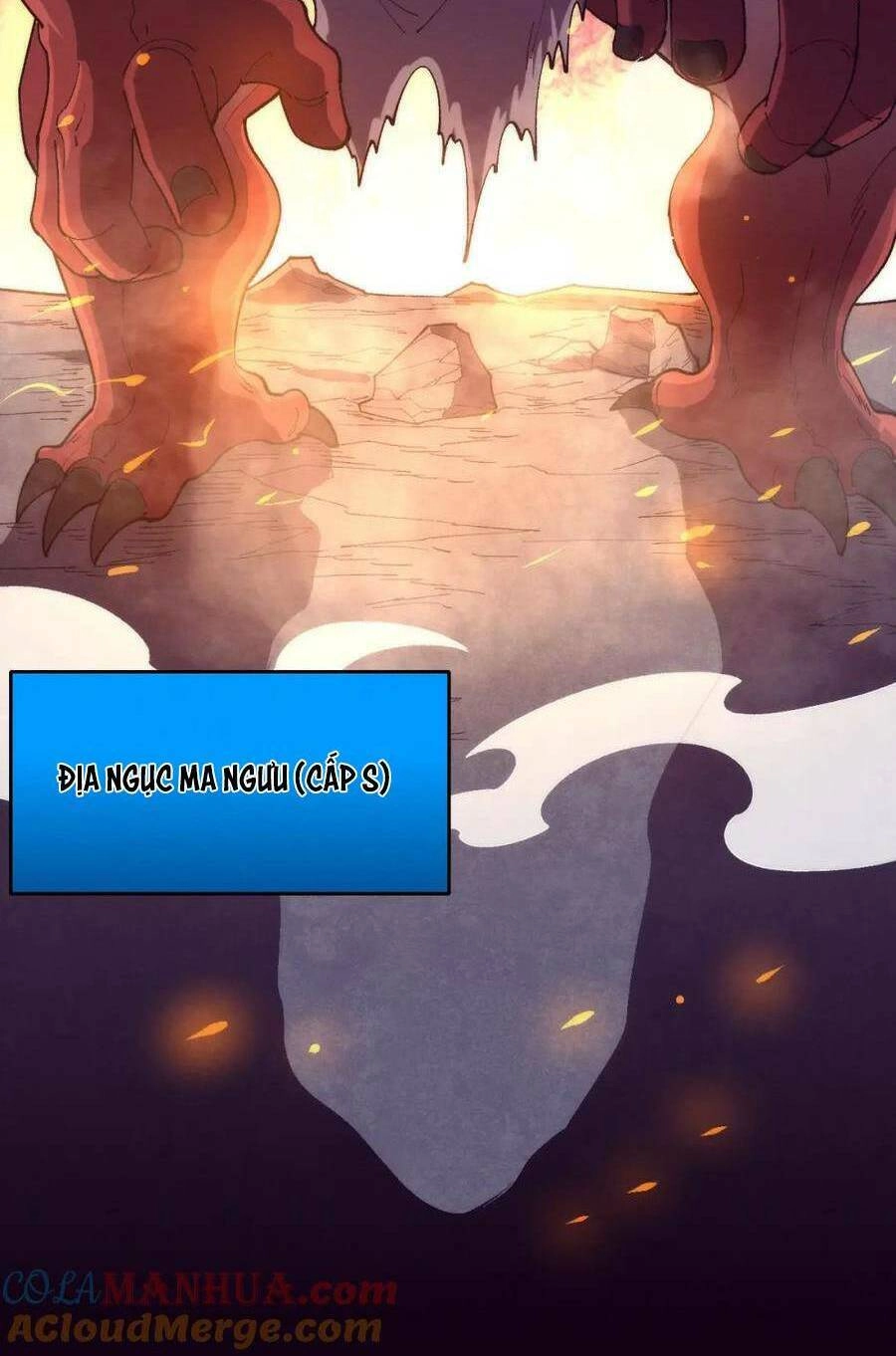 Tiến Hóa Cuồng Triều Chapter 145 - 54