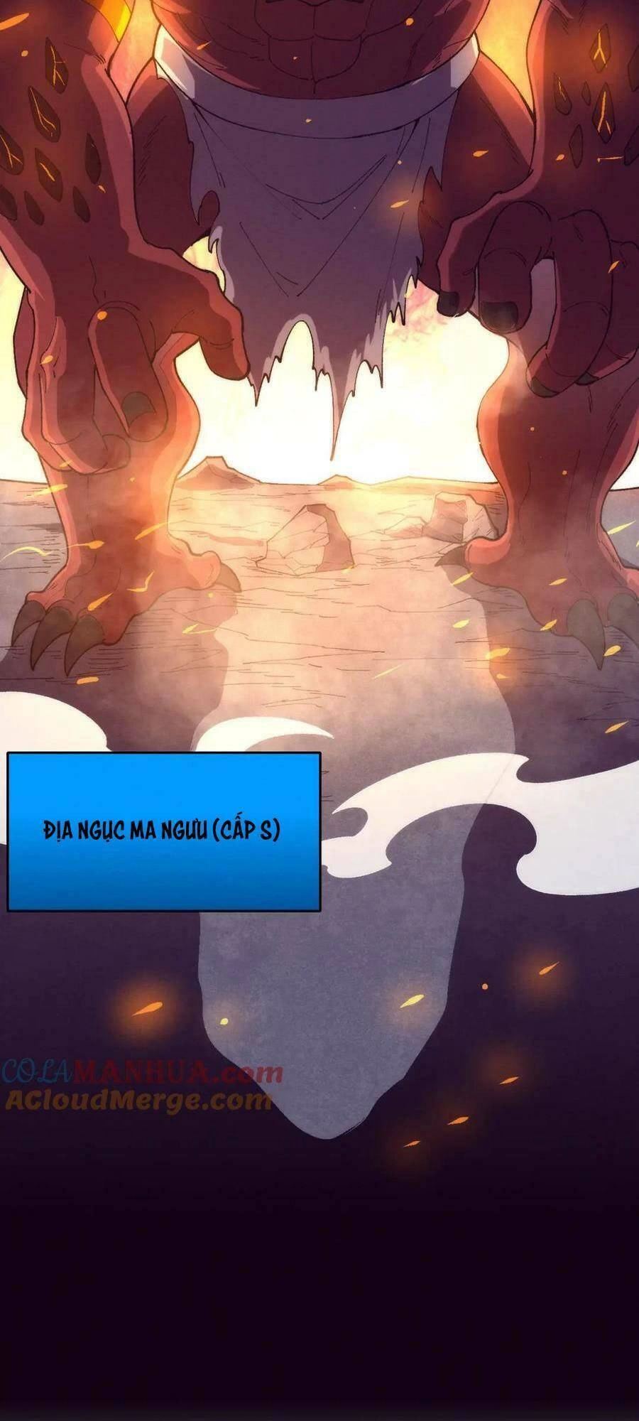 Tiến Hóa Cuồng Triều Chapter 146 - 2