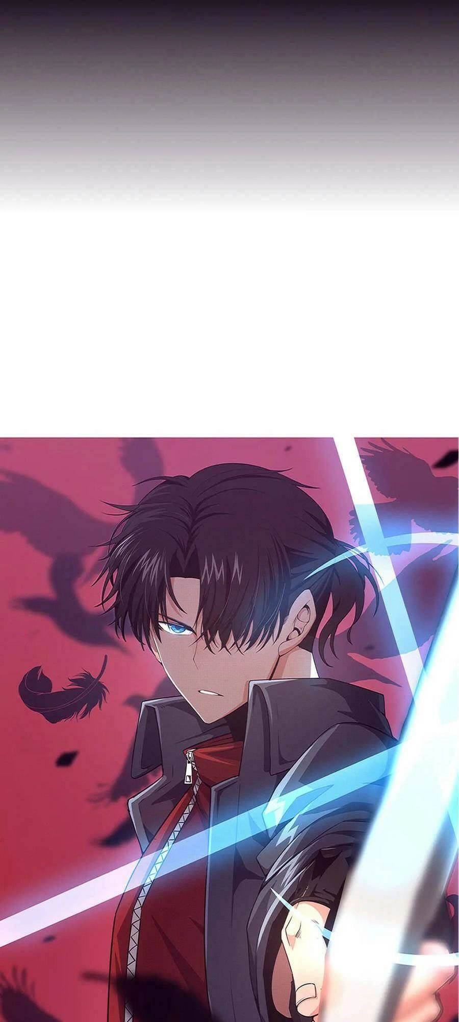 Tiến Hóa Cuồng Triều Chapter 146 - 3