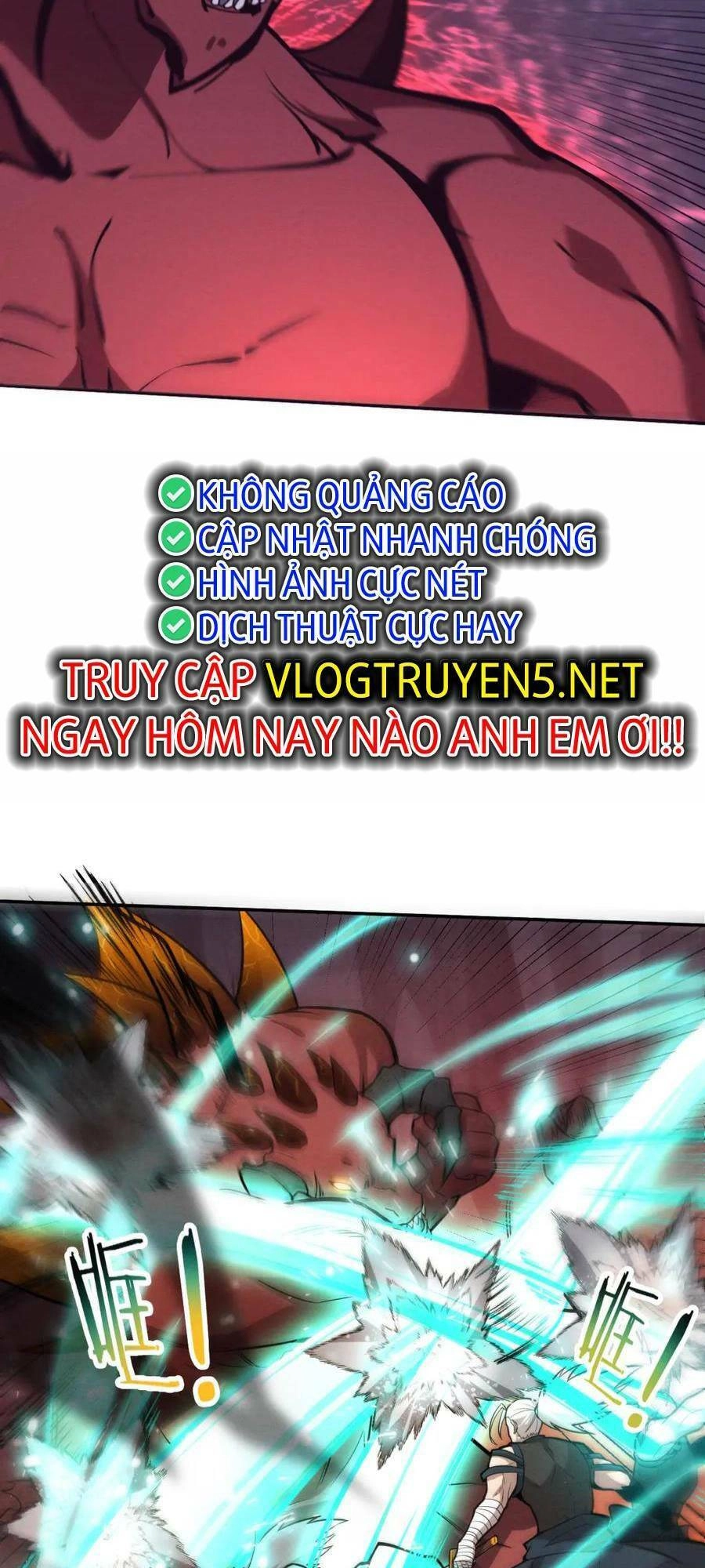 Tiến Hóa Cuồng Triều Chapter 146 - 12