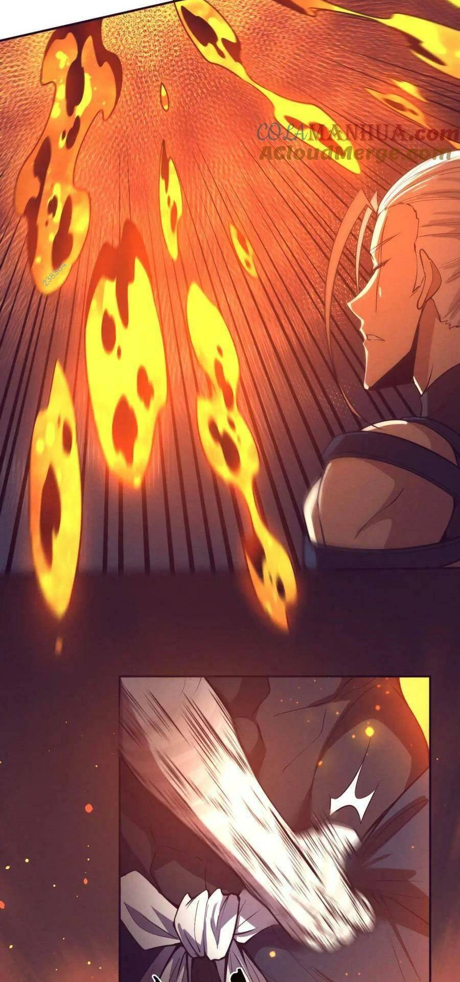 Tiến Hóa Cuồng Triều Chapter 146 - 18