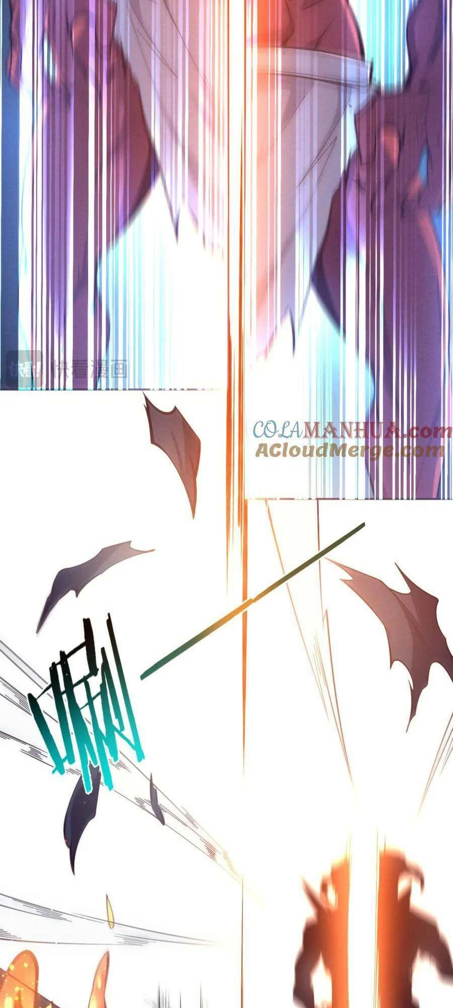 Tiến Hóa Cuồng Triều Chapter 146 - 22