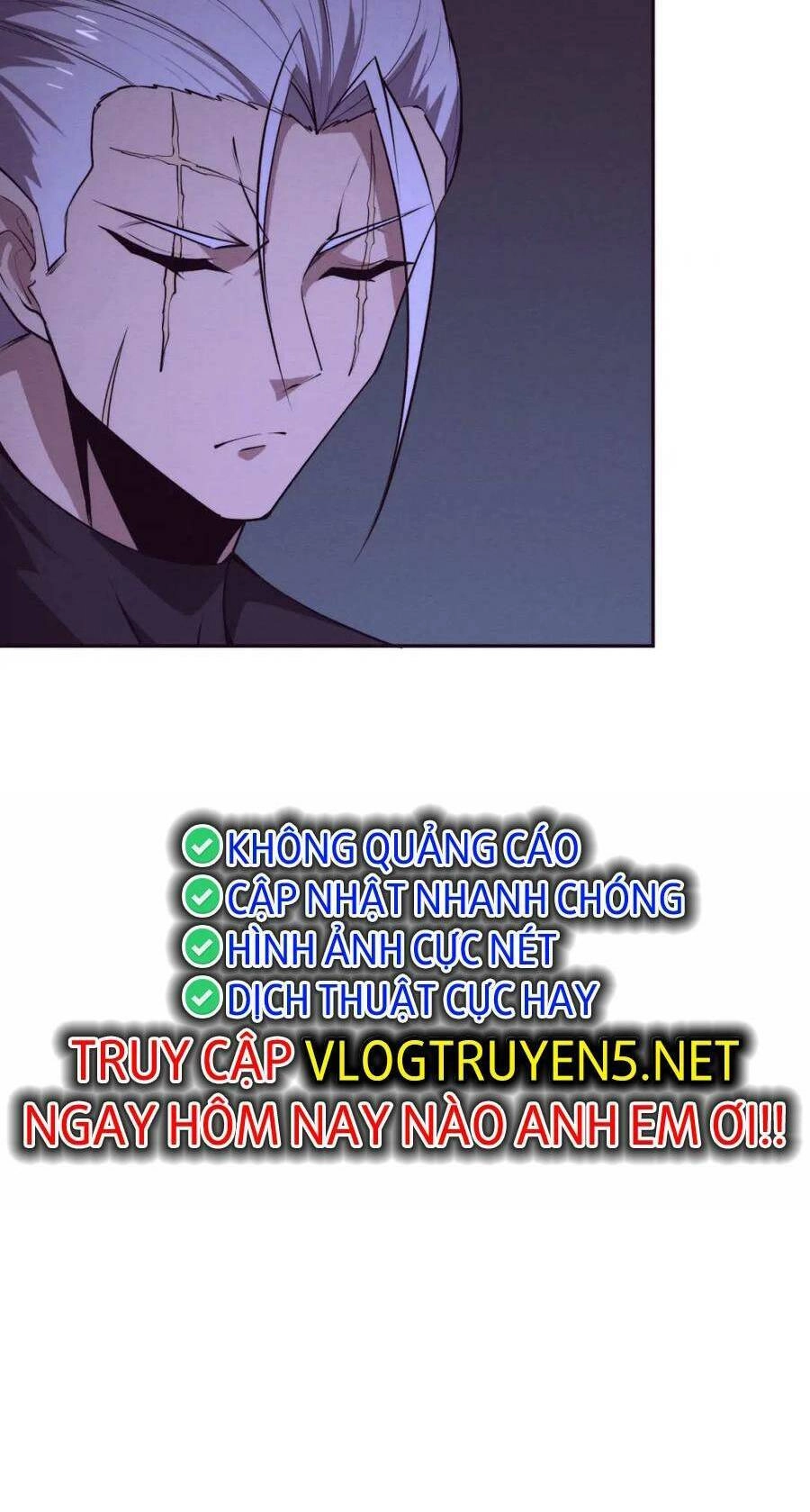 Tiến Hóa Cuồng Triều Chapter 146 - 26