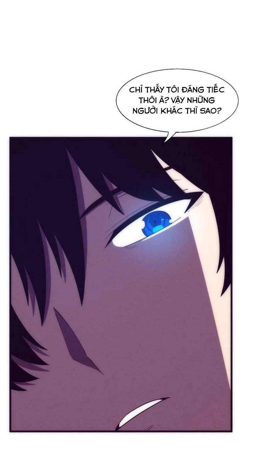 Tiến Hóa Cuồng Triều Chapter 146 - 45