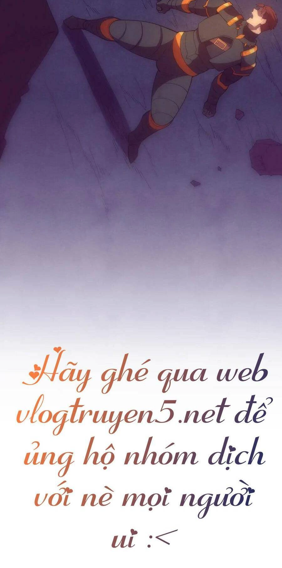 Tiến Hóa Cuồng Triều Chapter 146 - 48