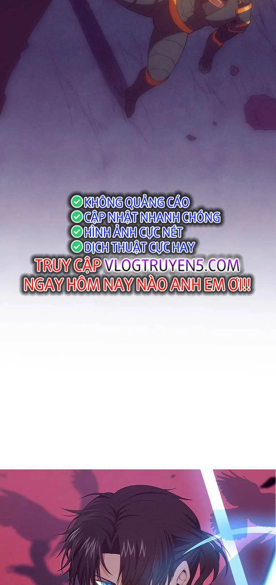 Tiến Hóa Cuồng Triều Chapter 147 - 4