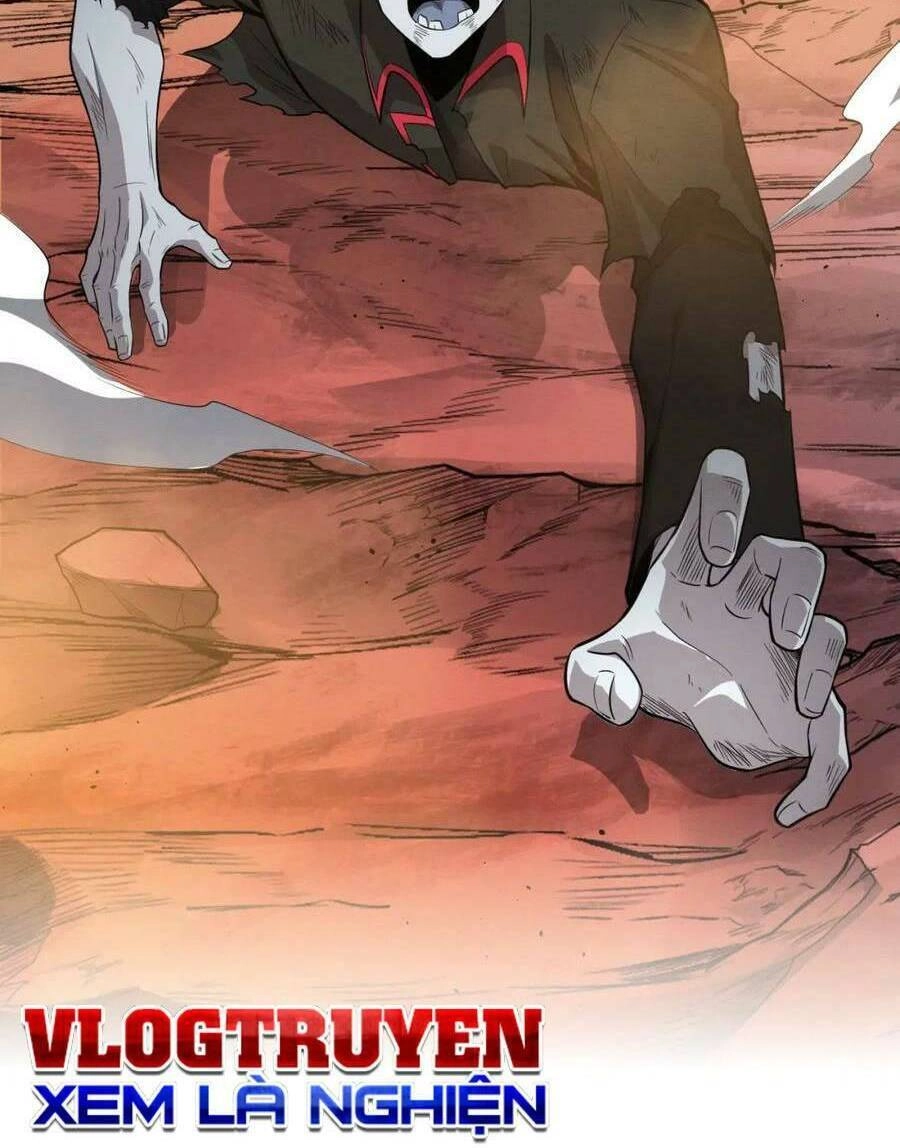 Tiến Hóa Cuồng Triều Chapter 147 - 10