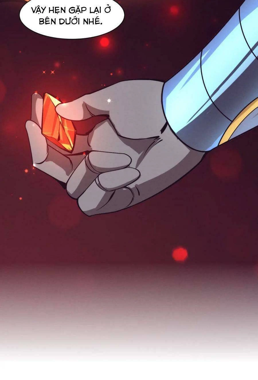 Tiến Hóa Cuồng Triều Chapter 147 - 33