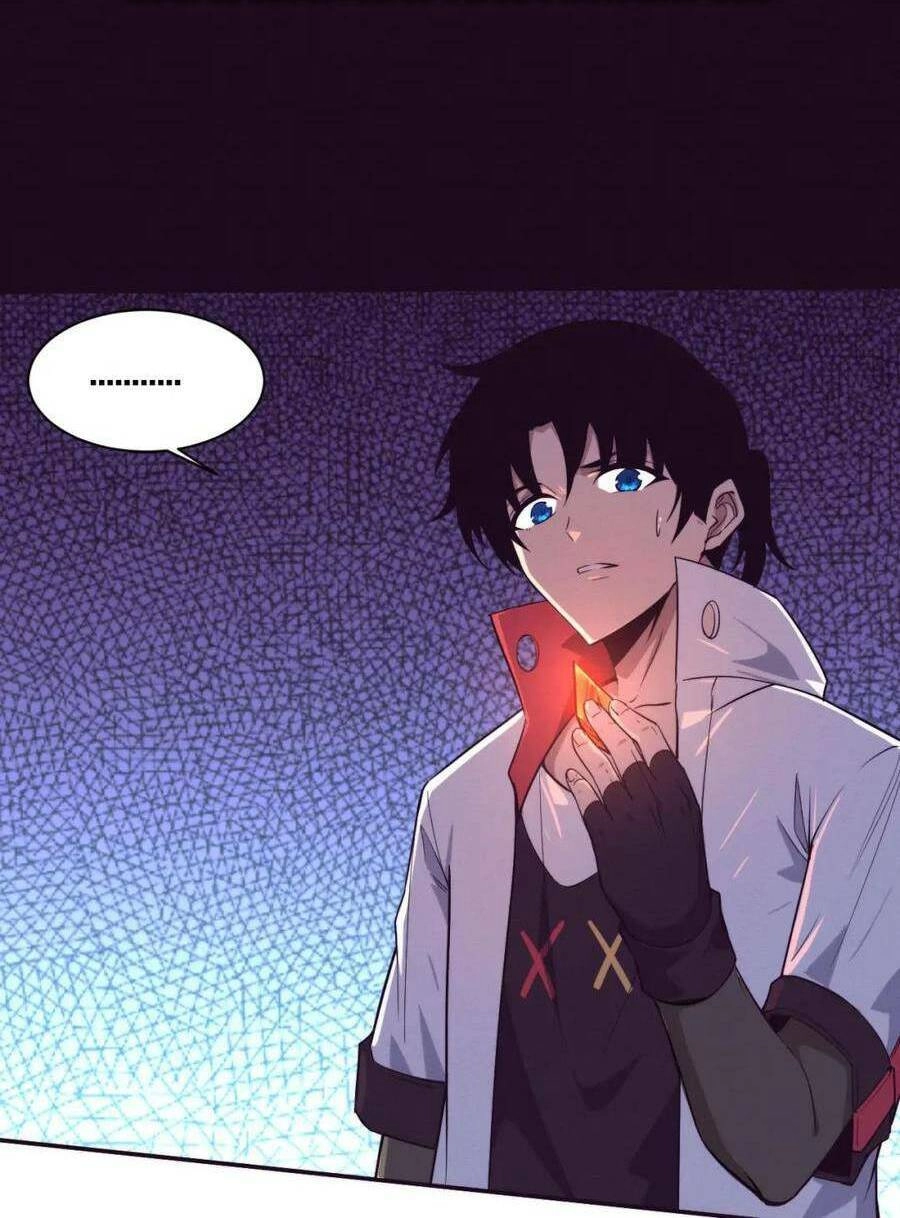 Tiến Hóa Cuồng Triều Chapter 147 - 38