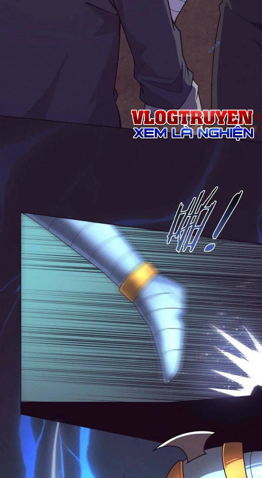 Tiến Hóa Cuồng Triều Chapter 148 - 17