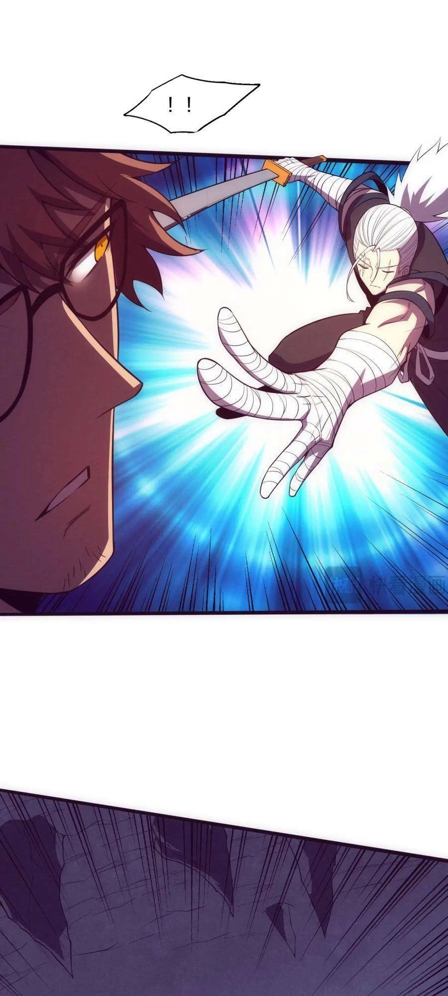 Tiến Hóa Cuồng Triều Chapter 148 - 19