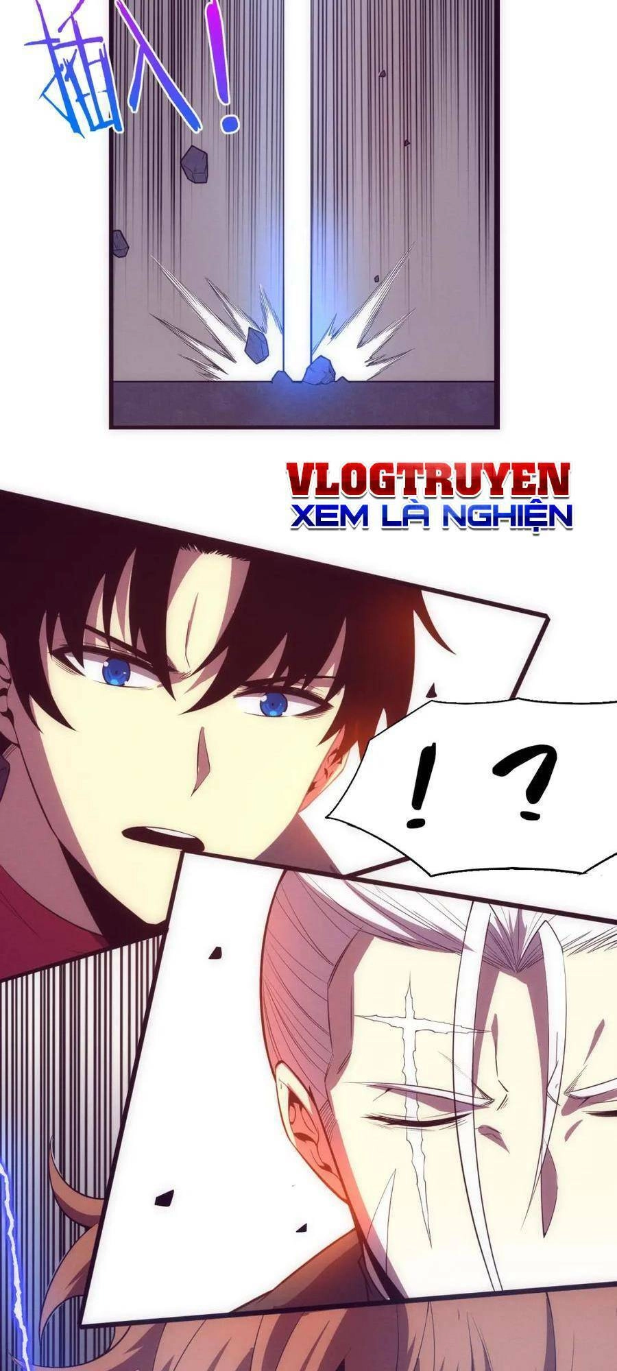 Tiến Hóa Cuồng Triều Chapter 148 - 22