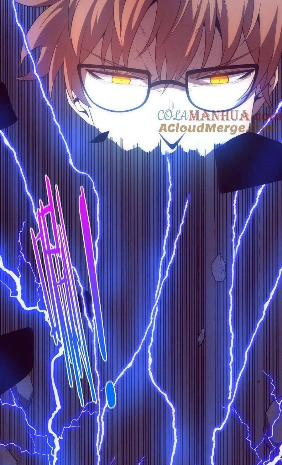 Tiến Hóa Cuồng Triều Chapter 148 - 23