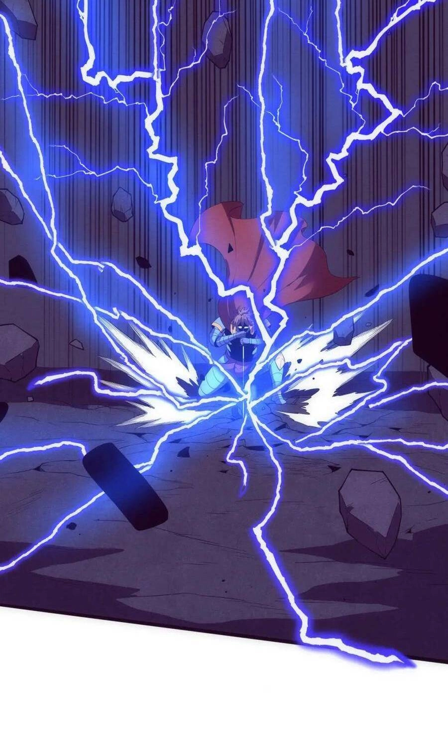 Tiến Hóa Cuồng Triều Chapter 148 - 24