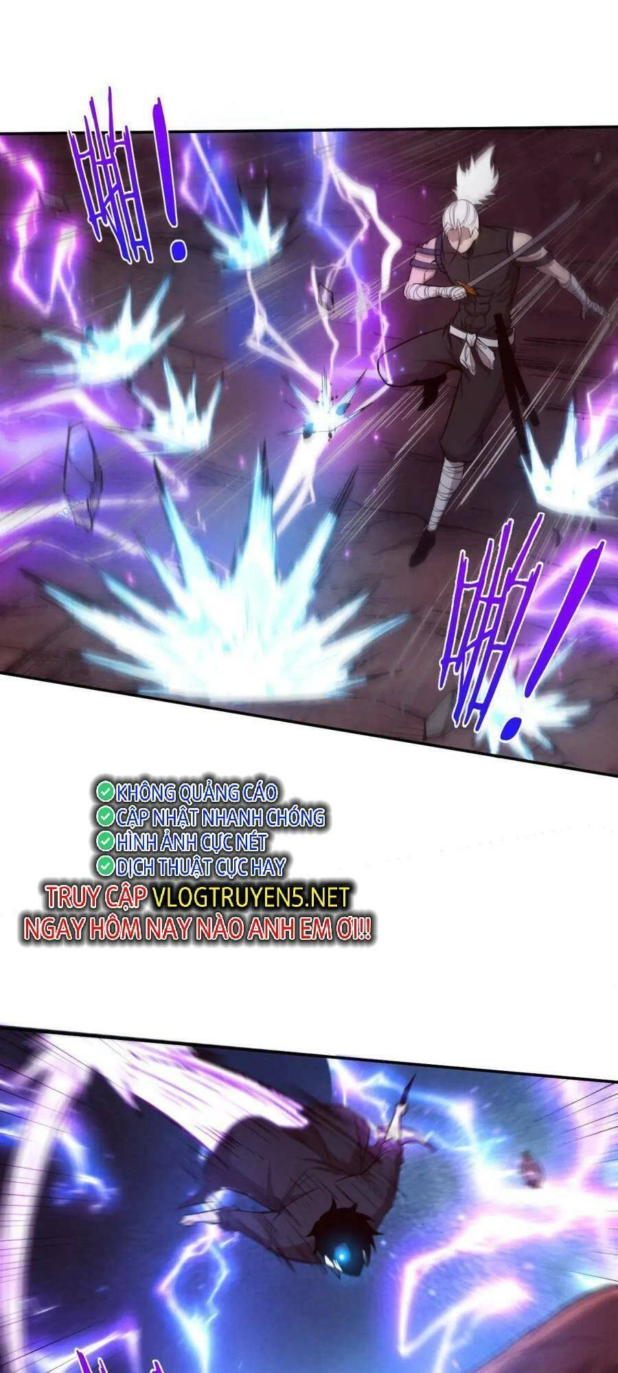 Tiến Hóa Cuồng Triều Chapter 148 - 25