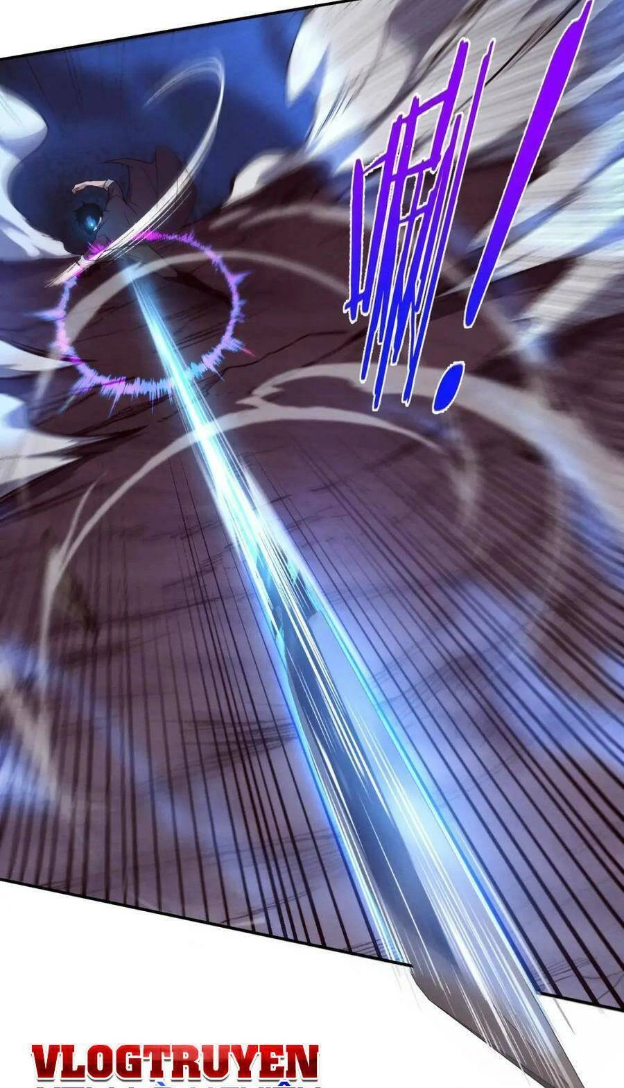 Tiến Hóa Cuồng Triều Chapter 148 - 28