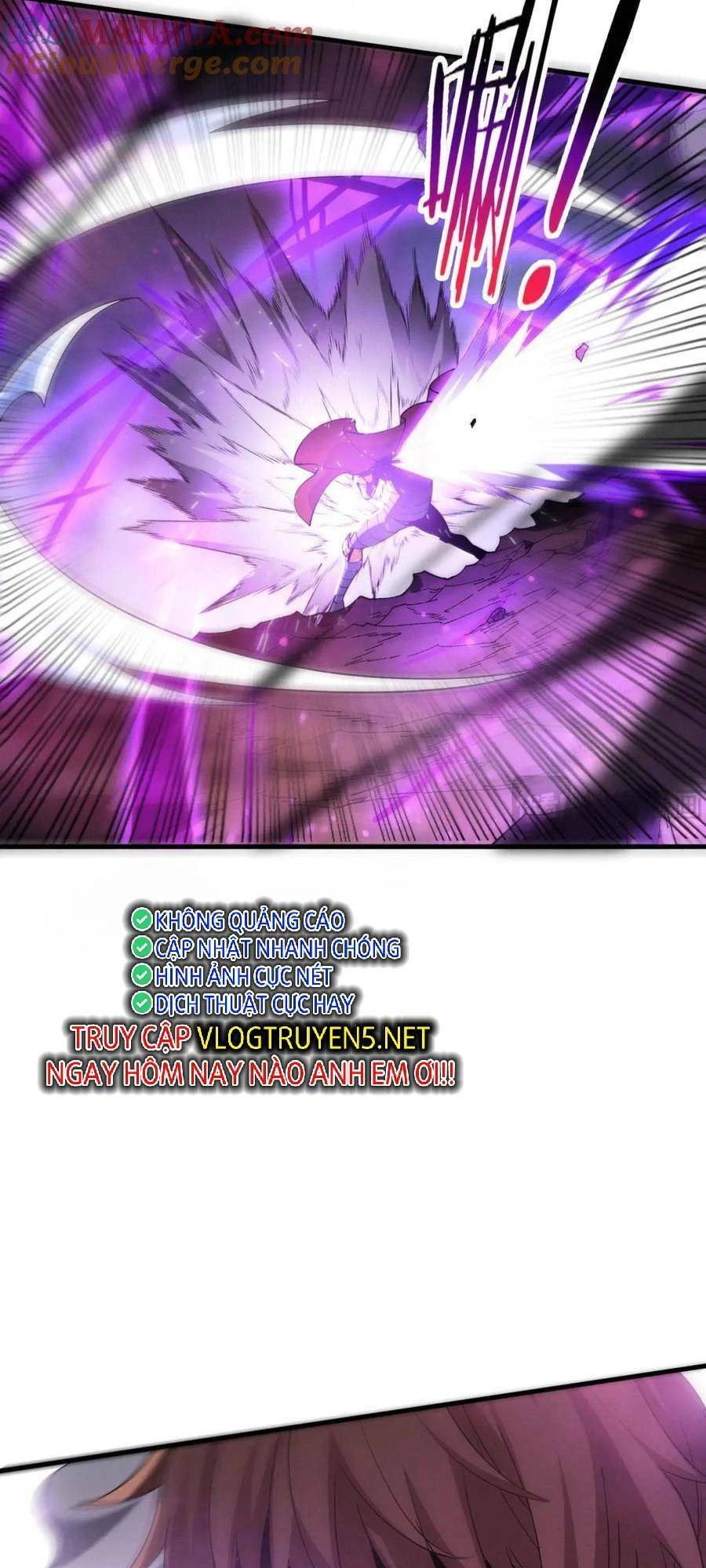 Tiến Hóa Cuồng Triều Chapter 148 - 31