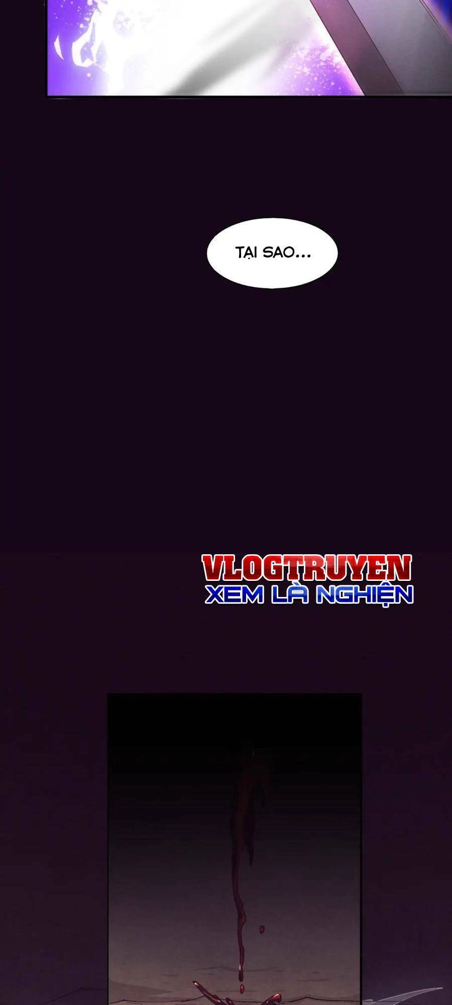 Tiến Hóa Cuồng Triều Chapter 148 - 33