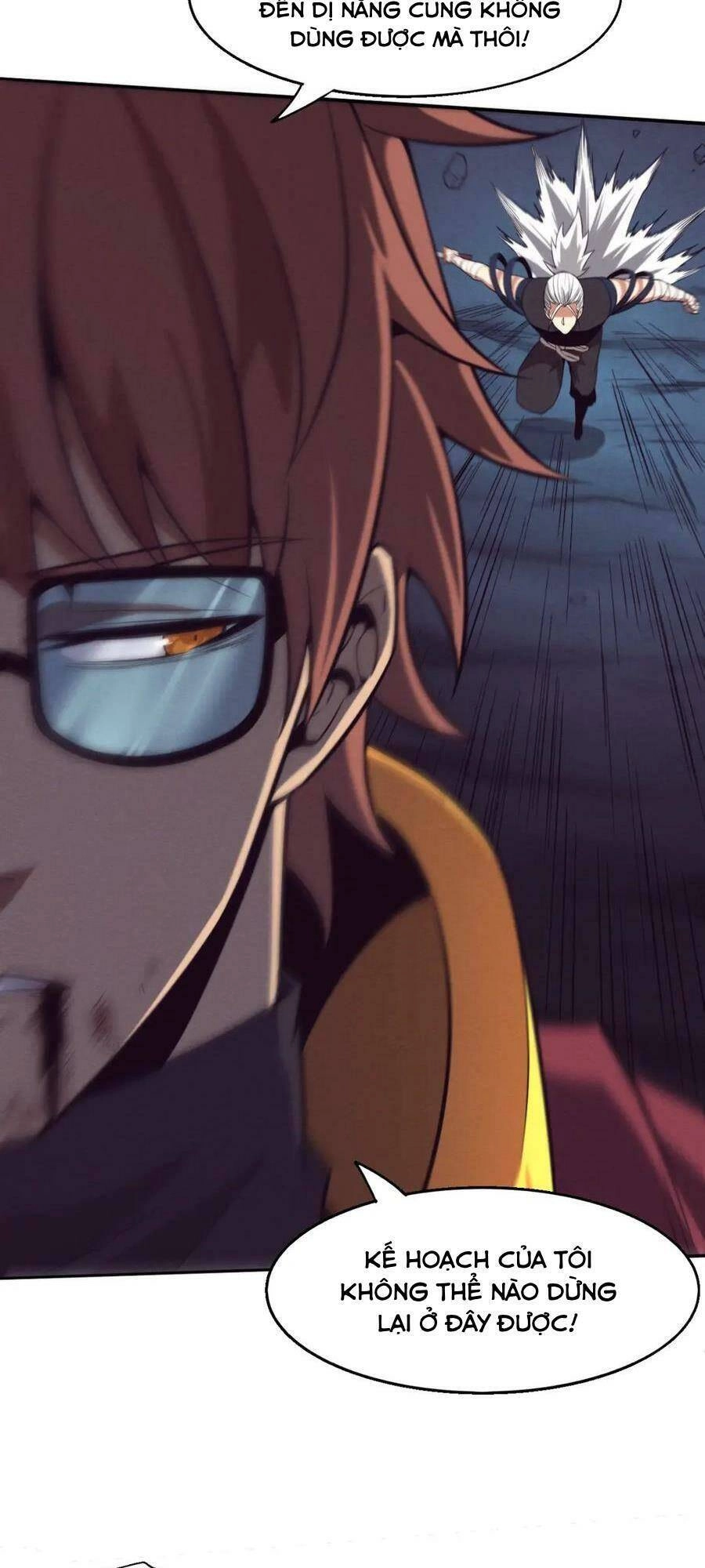 Tiến Hóa Cuồng Triều Chapter 148 - 37