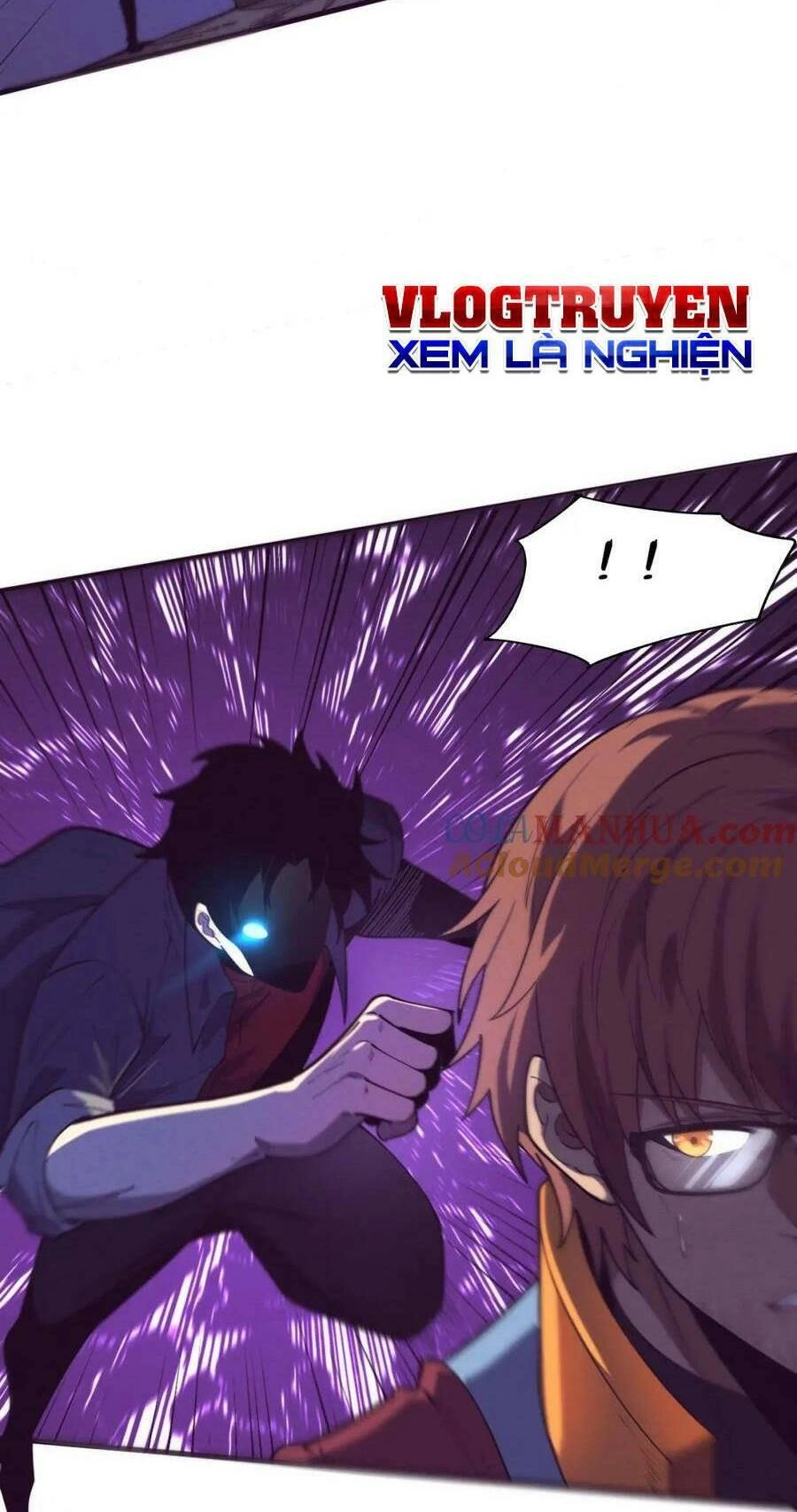 Tiến Hóa Cuồng Triều Chapter 148 - 39