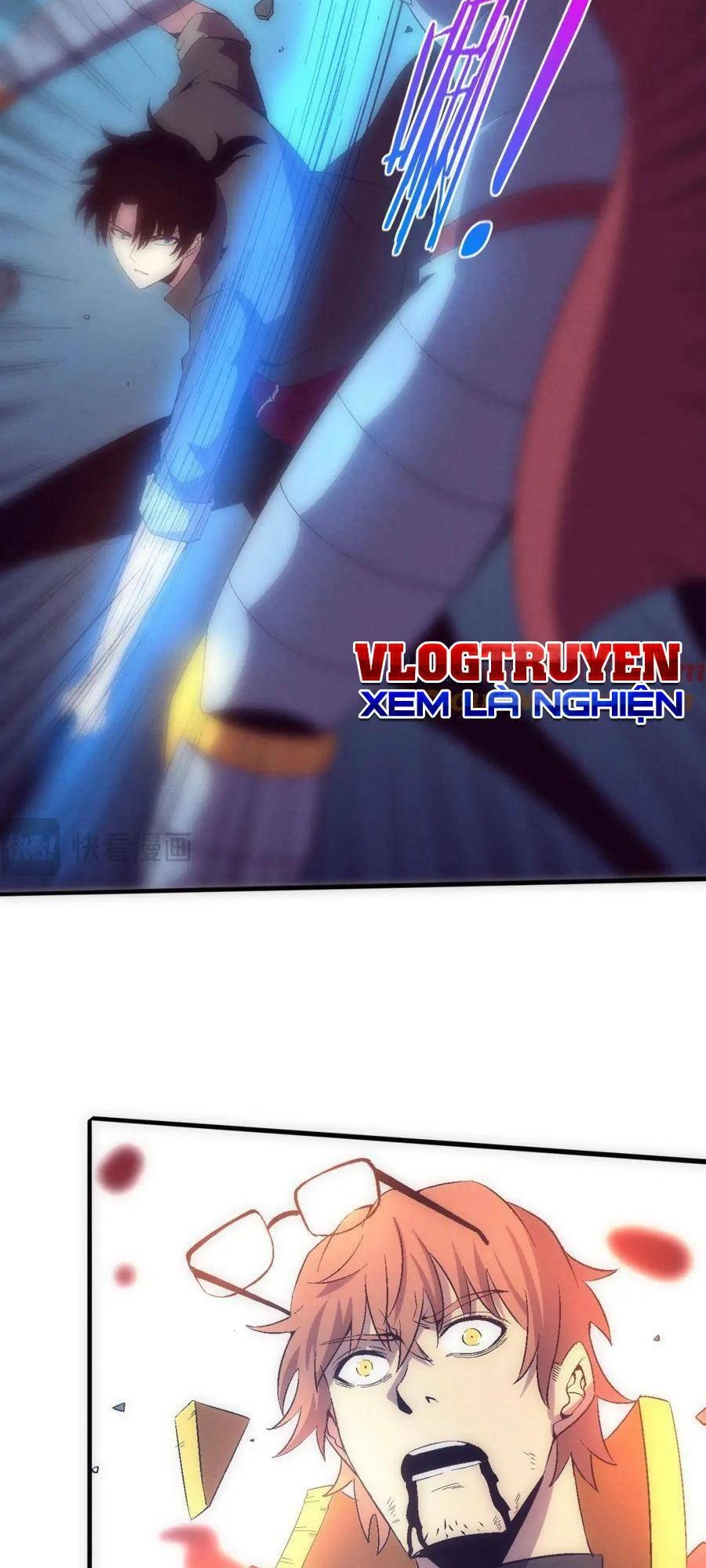 Tiến Hóa Cuồng Triều Chapter 148 - 42