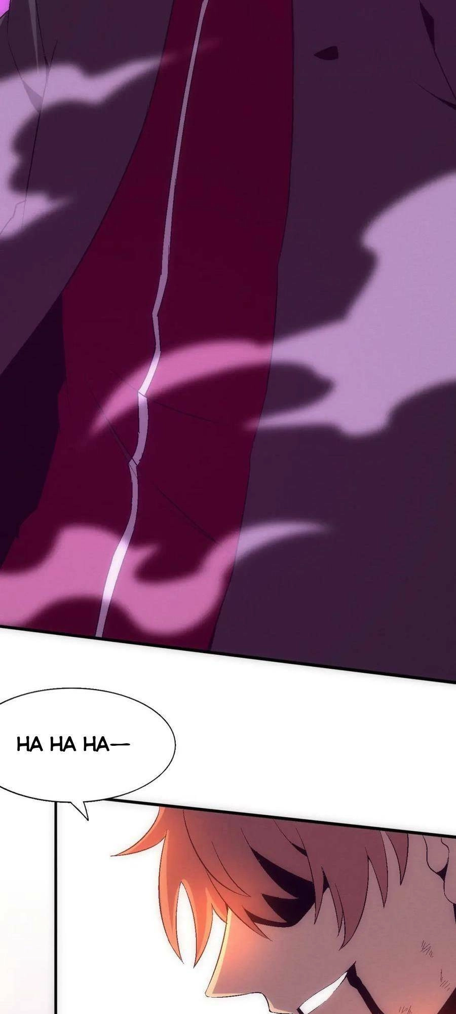 Tiến Hóa Cuồng Triều Chapter 148 - 44