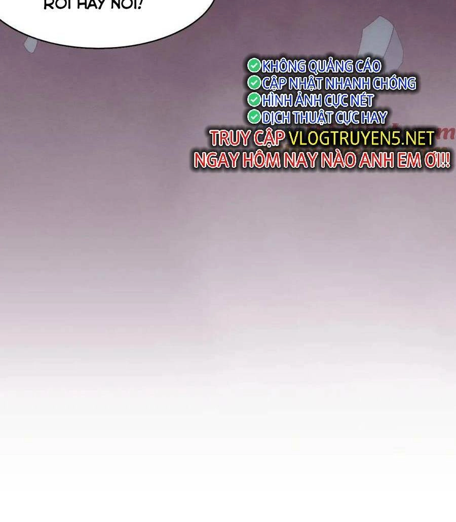 Tiến Hóa Cuồng Triều Chapter 148 - 47