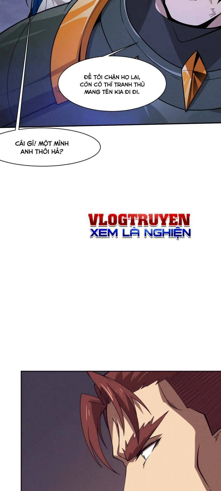 Tiến Hóa Cuồng Triều Chapter 149 - 6