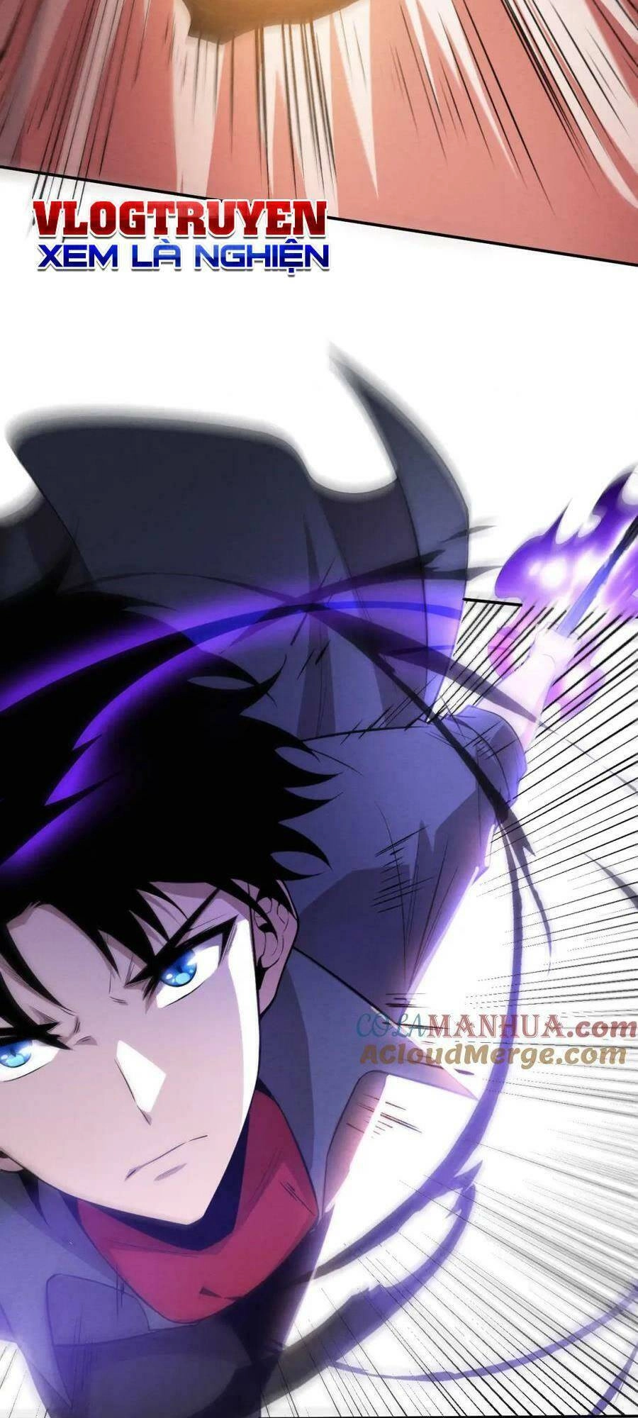 Tiến Hóa Cuồng Triều Chapter 149 - 18