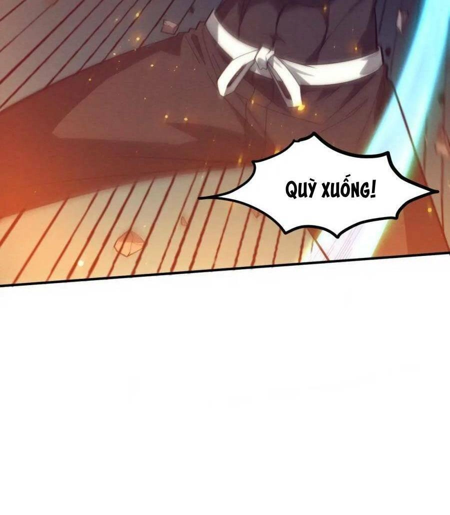 Tiến Hóa Cuồng Triều Chapter 149 - 30