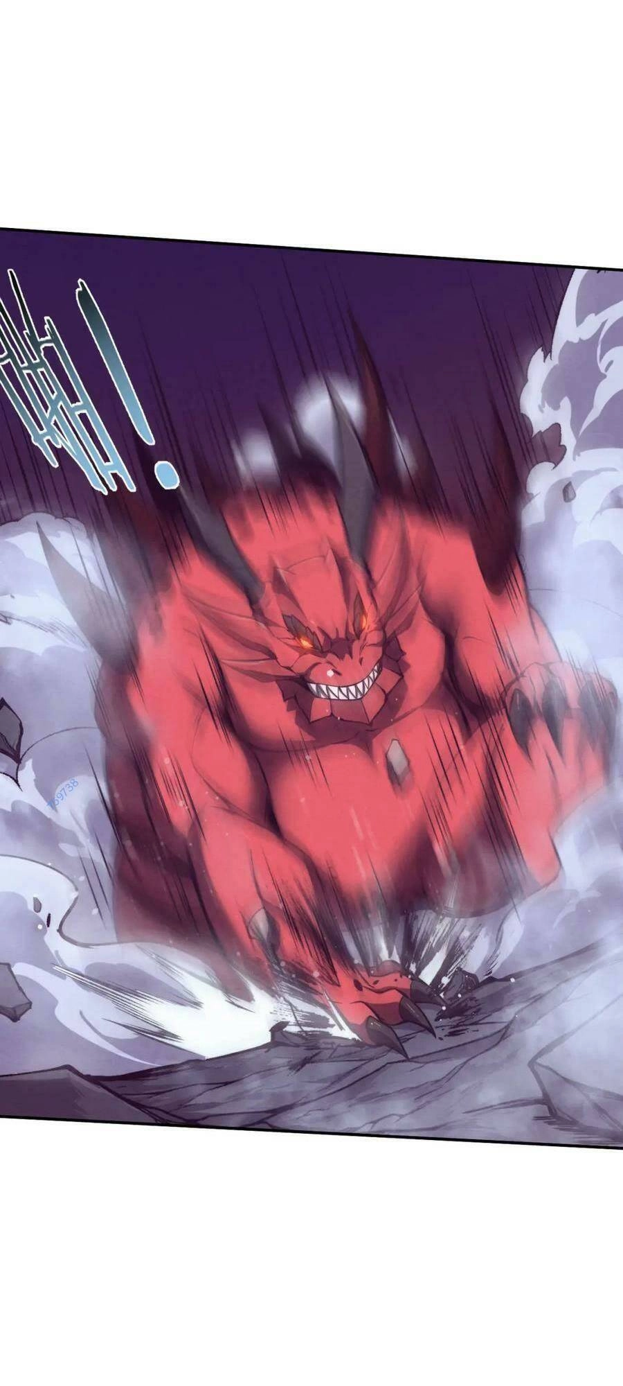 Tiến Hóa Cuồng Triều Chapter 149 - 31