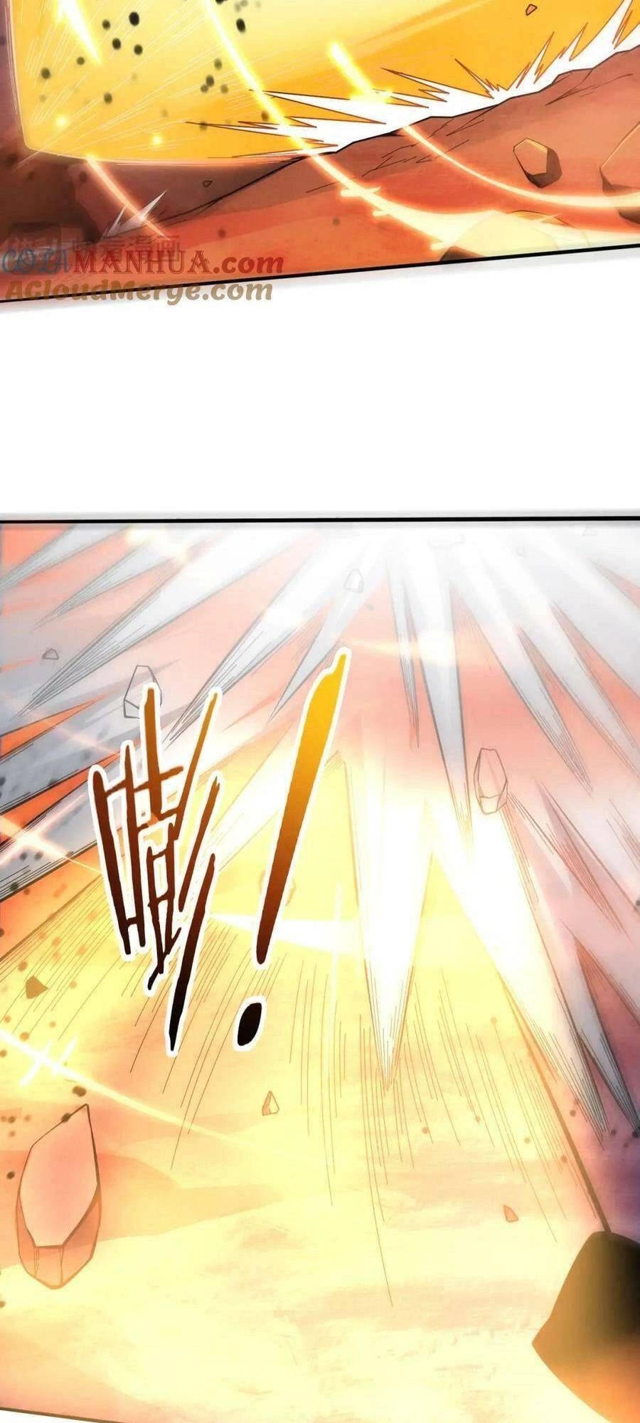 Tiến Hóa Cuồng Triều Chapter 149 - 35