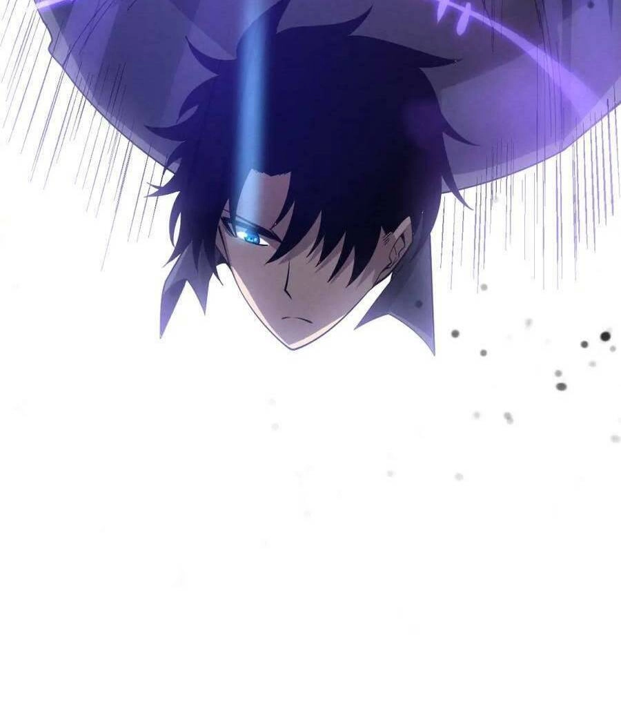 Tiến Hóa Cuồng Triều Chapter 149 - 38