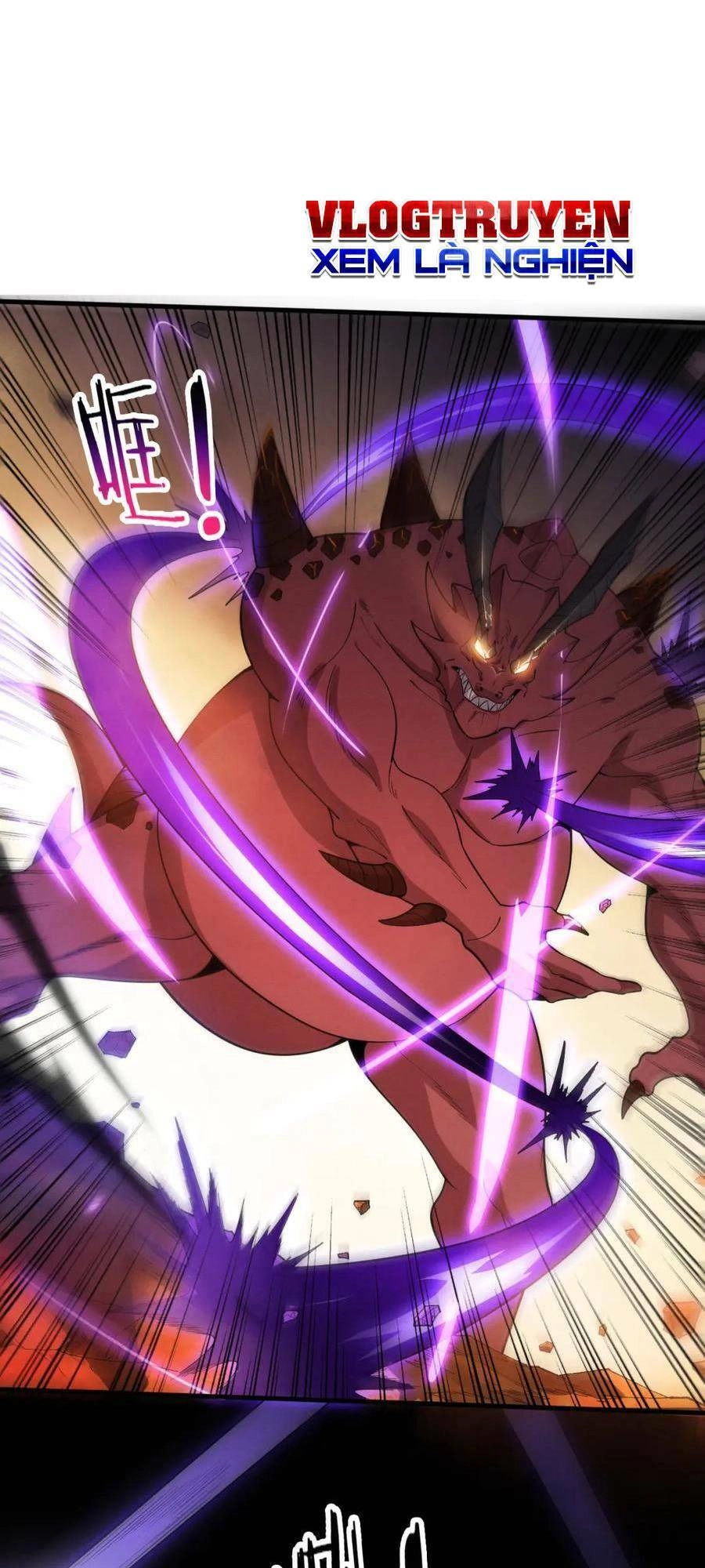 Tiến Hóa Cuồng Triều Chapter 149 - 39