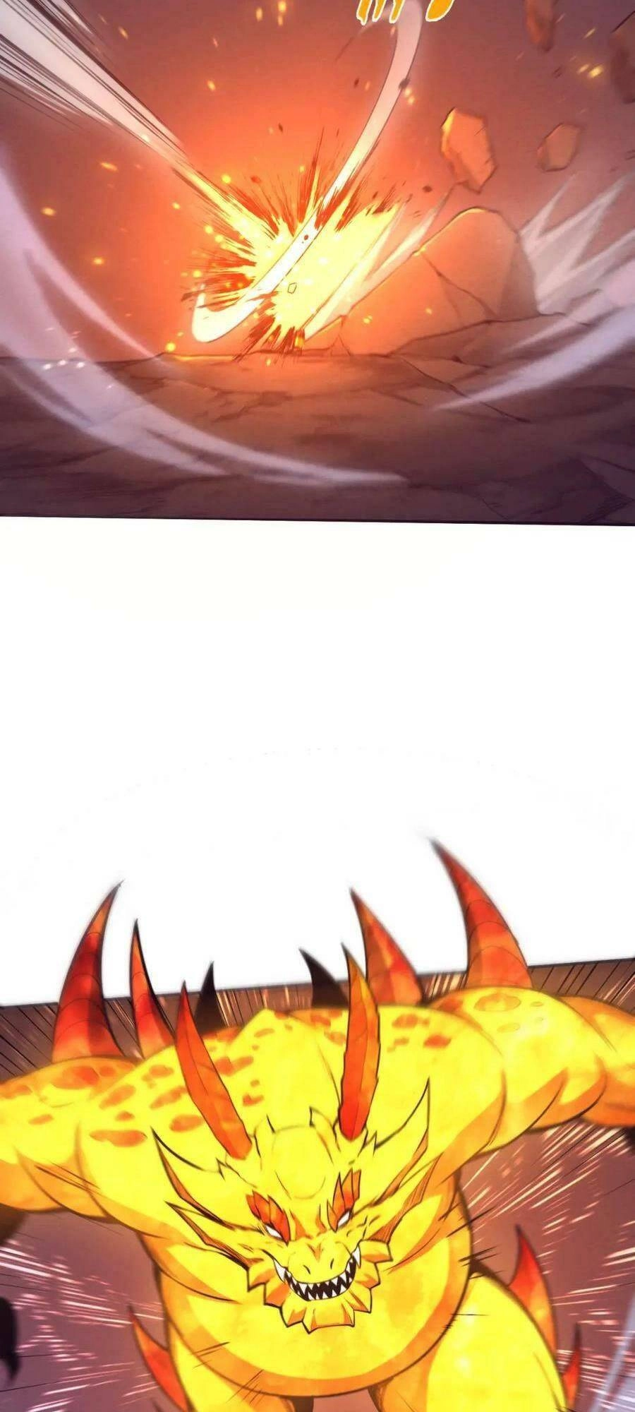 Tiến Hóa Cuồng Triều Chapter 149 - 46